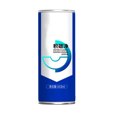 积碳净 443ml×24