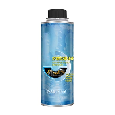 空燃比修正剂 235ml×24